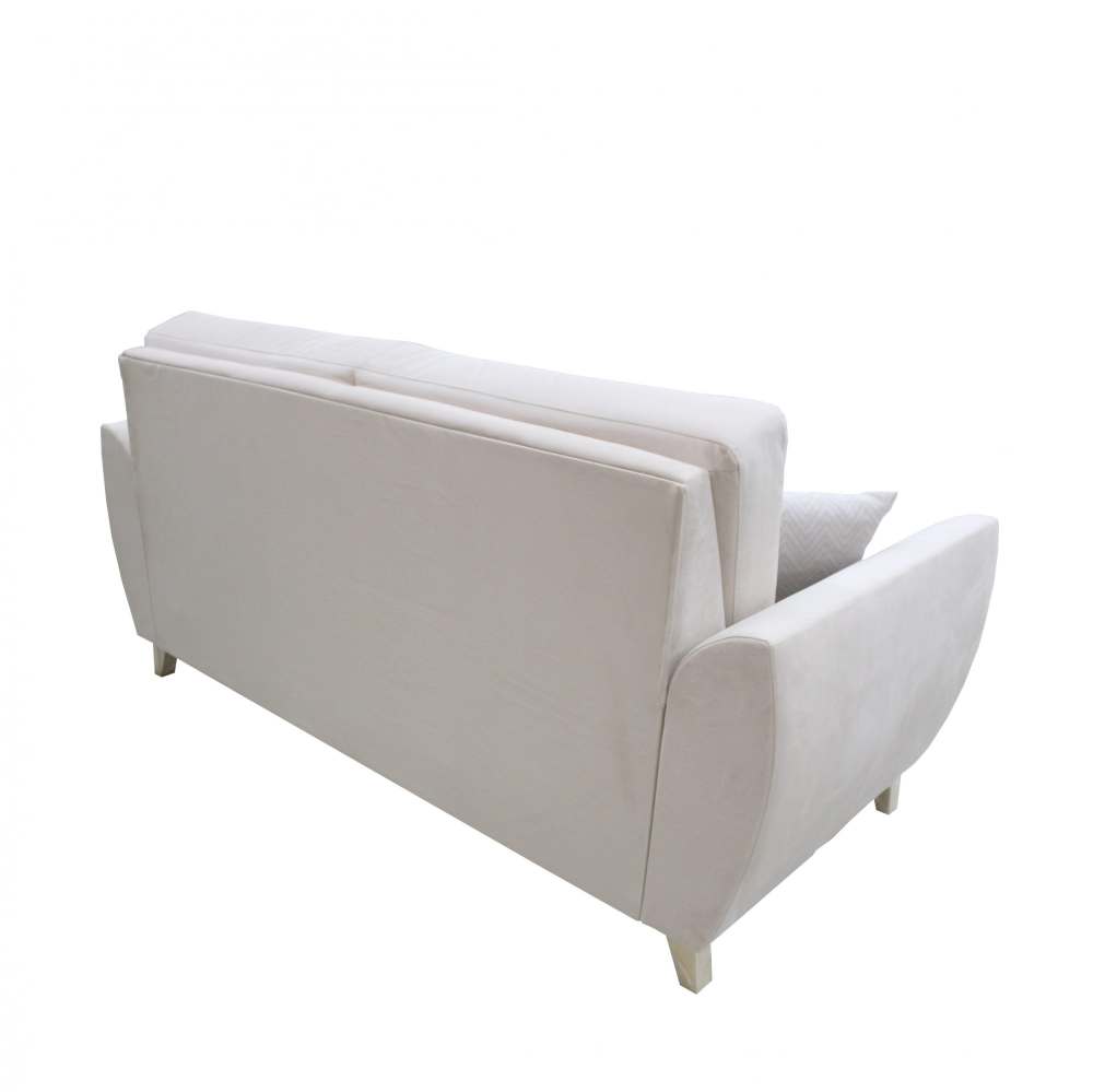 Диван «Маркус» Велютто 04