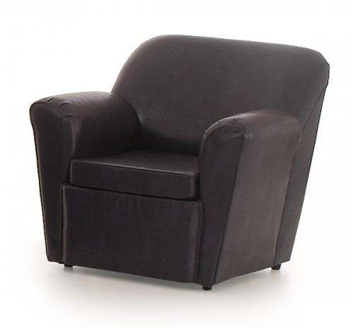 Кресло-диван «Моника»