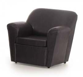 Кресло-диван «Моника»