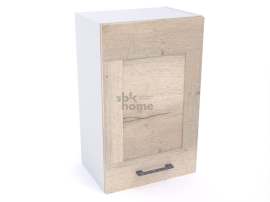 Кухонный шкаф «Дублин» ШГ-45 навесной