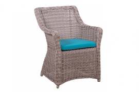 Кресло «Ялта»