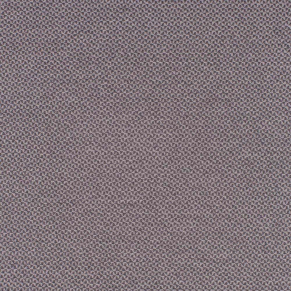 Рогожка Saga brown