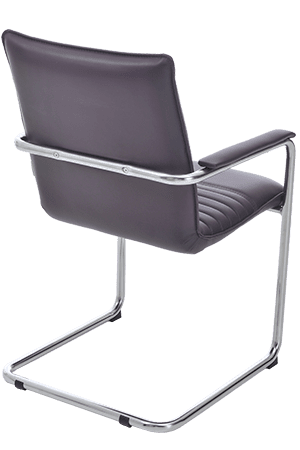 Кресло «Синти»