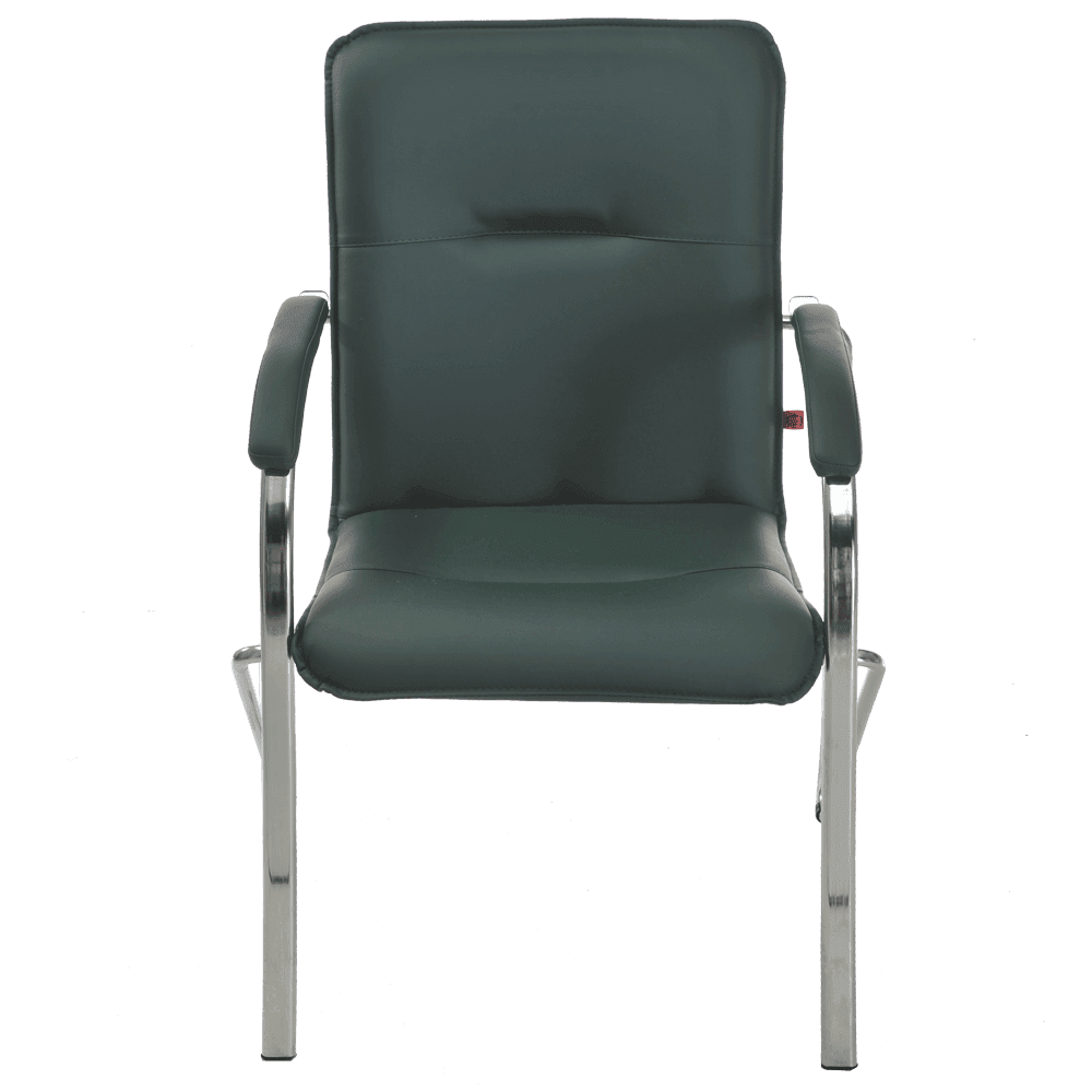 Стул «Самба» M-2