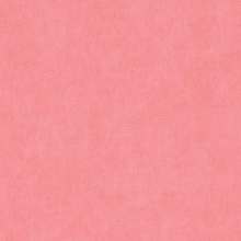 Кресло-кровать «Сильва» 0.8, спальное место 205х80 см