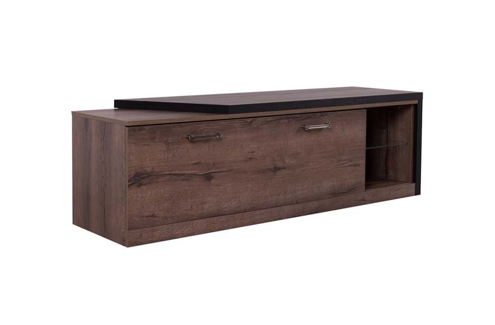 Тумба ТВ «Джаггер» RTV 1S2NT