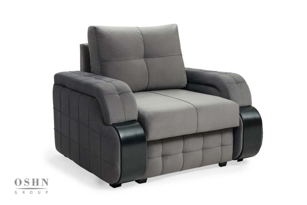 Кресло «Фаворит» В-178-27