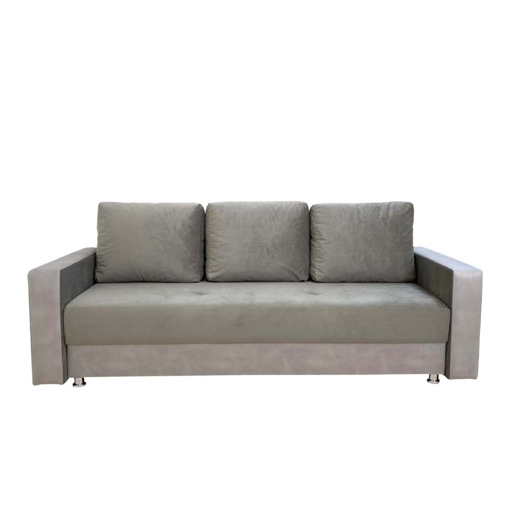 Диван-кровать «Токио» Цицеро 10/Рекс 42