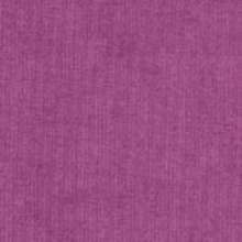 Детское компьютерное кресло «Престиж +» Белый/Бирюза