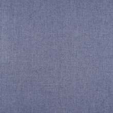 Кресло-кровать «Сильва» 0.8, спальное место 205х80 см