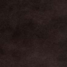 Угол «Орион П-образный»