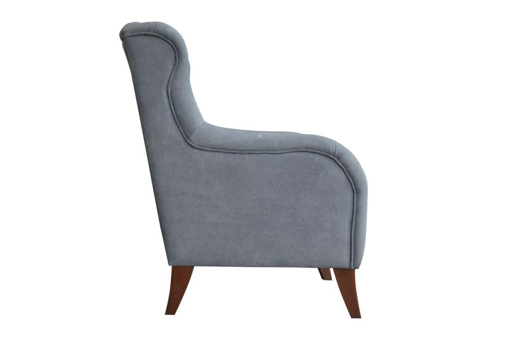 Кресло для отдыха «Амарант»