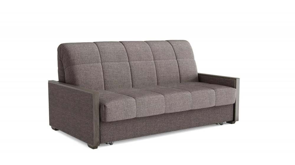 Диван Iris 902, размер спального места 140х202 см