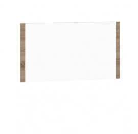 Зеркало «Импульс» SN16.22