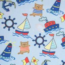 Детское кресло «Логика» 3