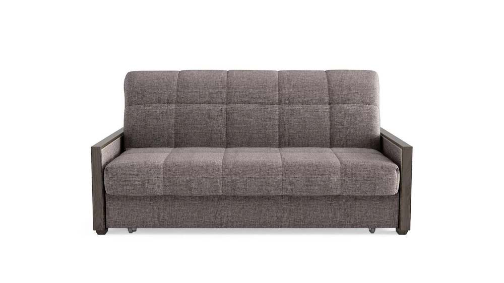 Диван Iris 902, размер спального места 140х202 см