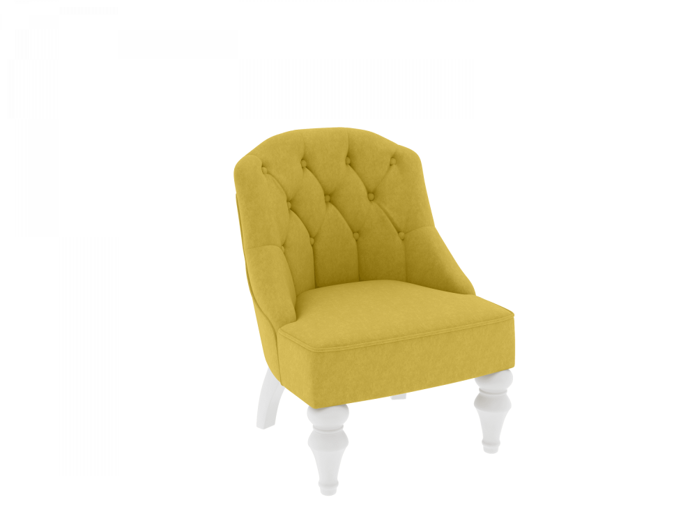 Кресло «Альмерия МК-05» 2