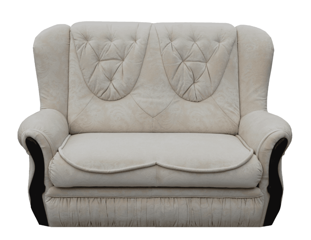 Диван «Триумф» 2