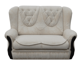 Диван «Триумф» 2