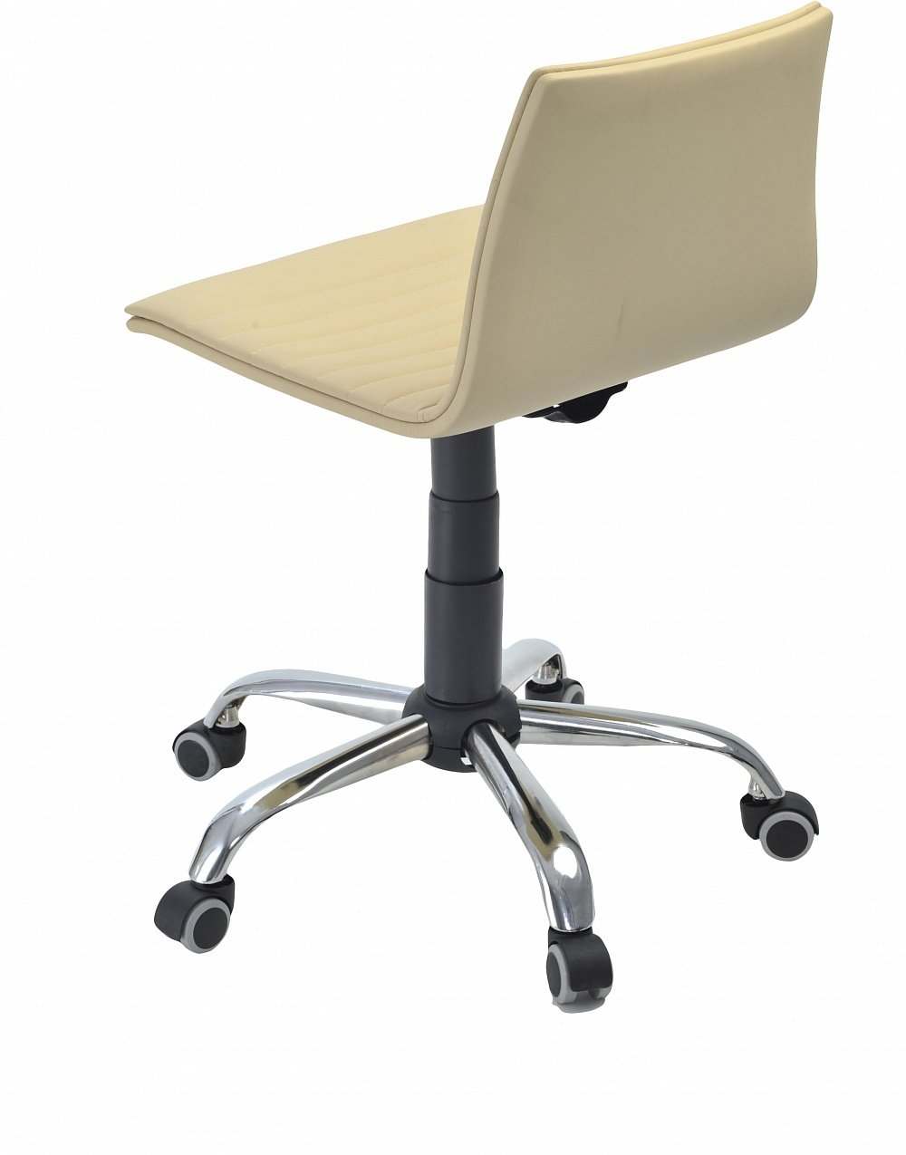 Кресло для руководителя «Ева» Лайт