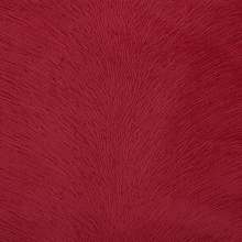 Кресло-кровать «Сильва» 0.8, спальное место 205х80 см