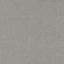 Кресло-кровать «Сильва» 0.8, спальное место 205х80 см