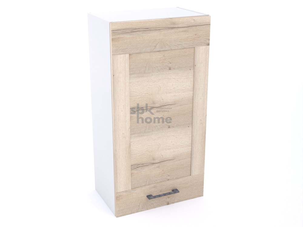 Кухонный шкаф «Дублин» ШГ-50 960 навесной