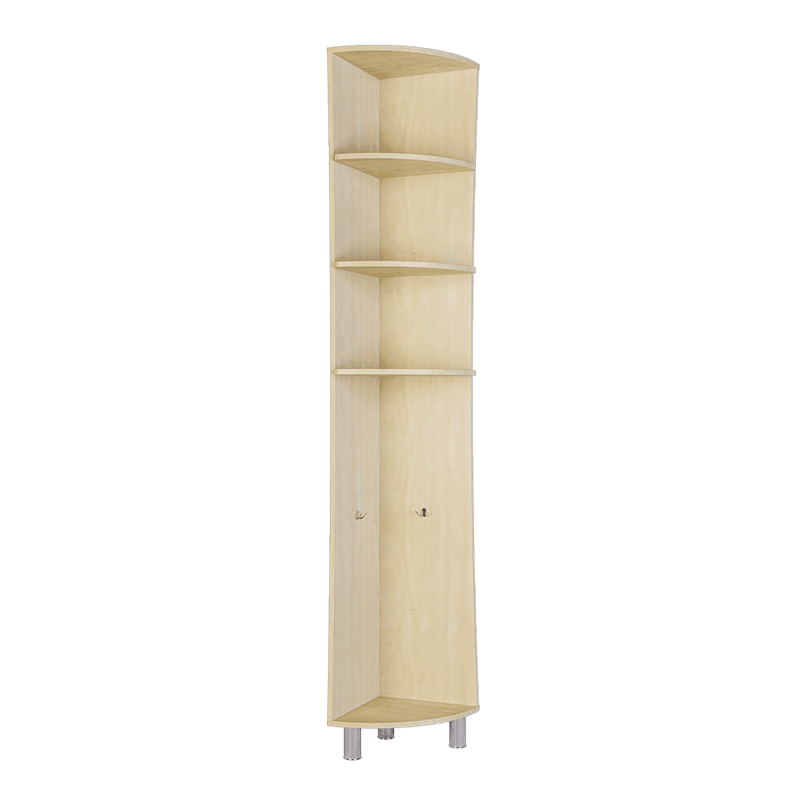 Стеллаж УМ-4 Уют