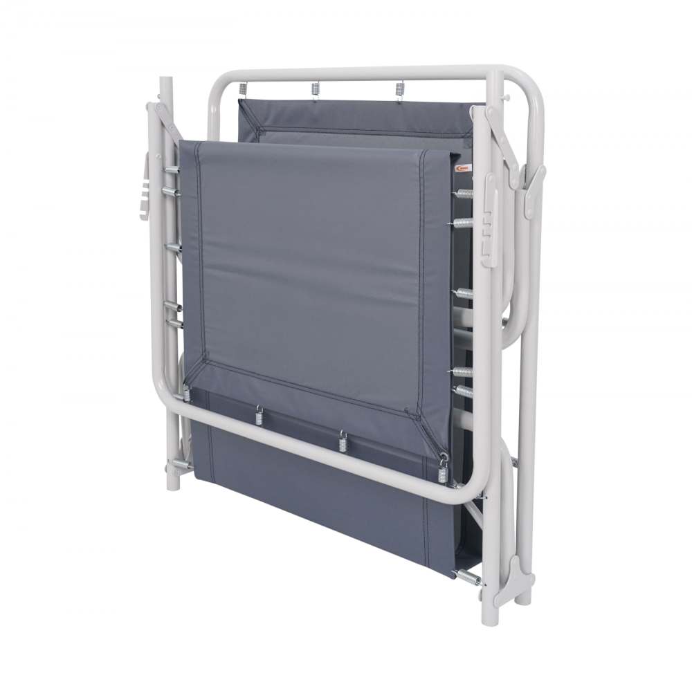 Кровать раскладная «Дрема-2» 