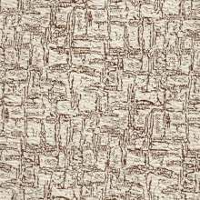 Кресло-кровать «Сильва» 0.8, спальное место 205х80 см