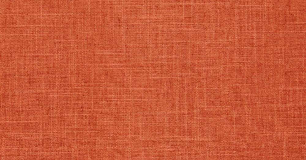 Кресло-кровать «Громит 85» Осло манго красно-оранжевый