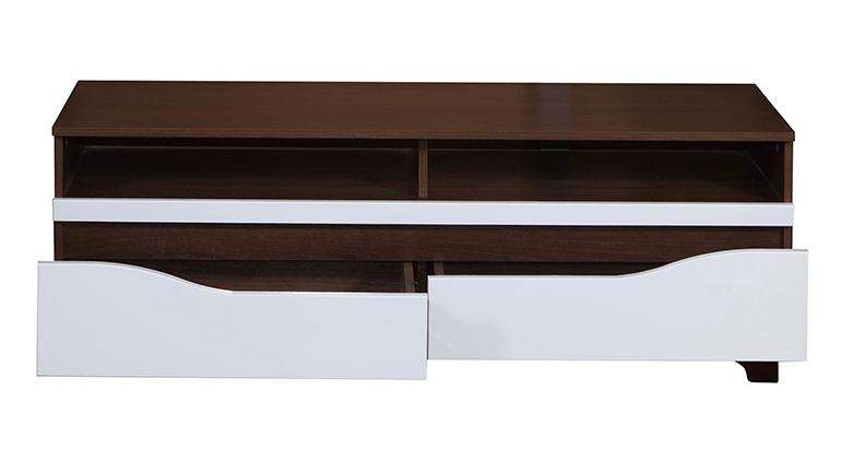 Тумба ТВ «Окинава» 30.04