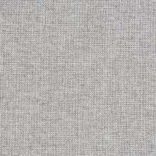 Кресло-кровать «Сильва» 0.8, спальное место 205х80 см