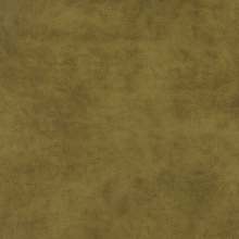 Диван «Успех-2», 201х78х76 см