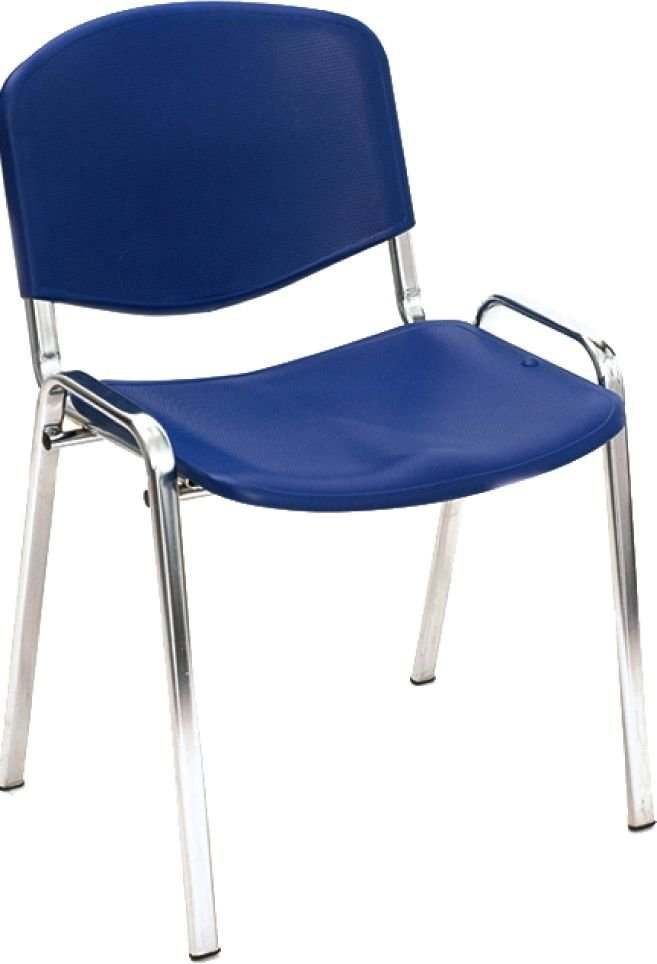 Стул «Изо» PL