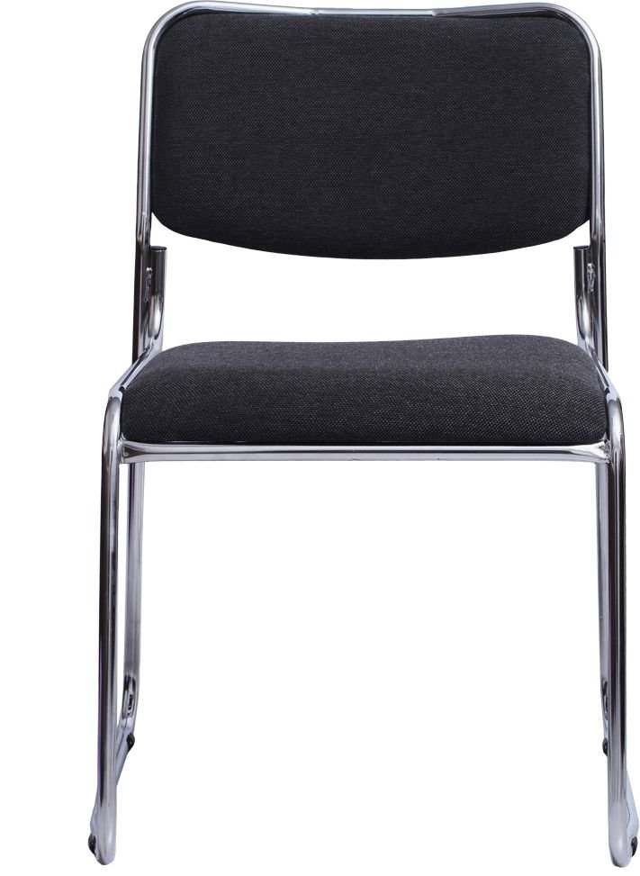 Стул «Марс» CH