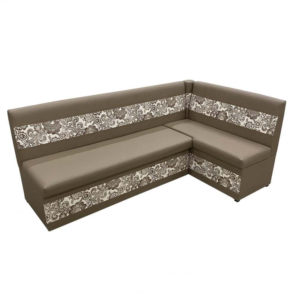 Универсальность сборки: левый/правый