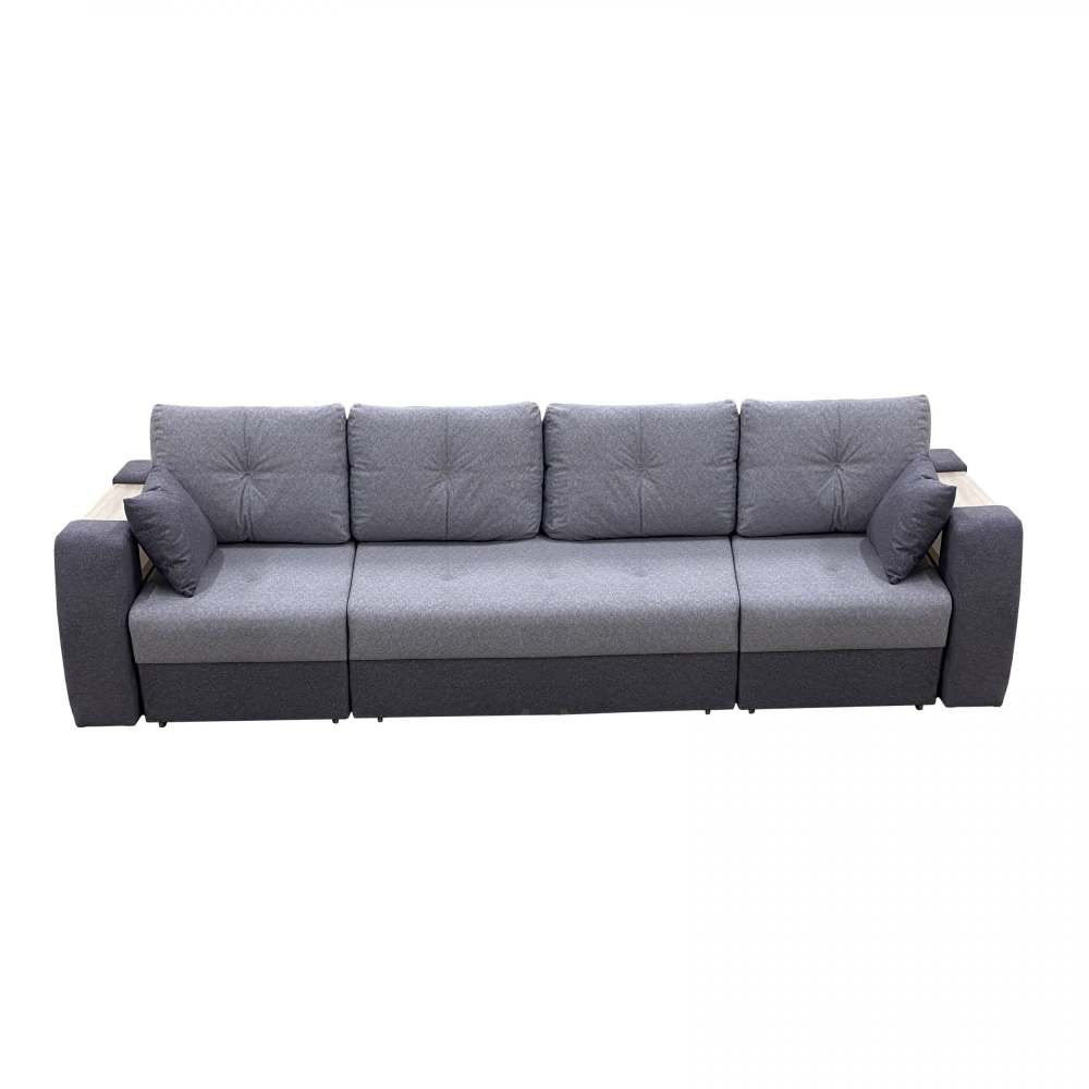 Диван-трансформер «Оптимус-1» Степ 14/Степ 15