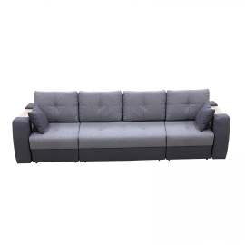 Диван-трансформер «Оптимус-1» Степ 14/Степ 15