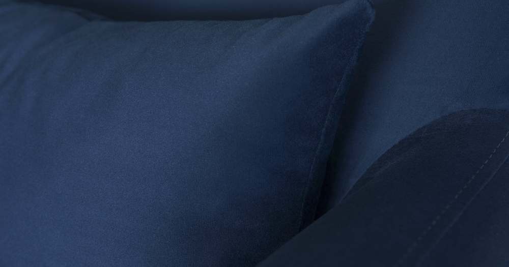 Толидо 26 темно-синий сапфировый