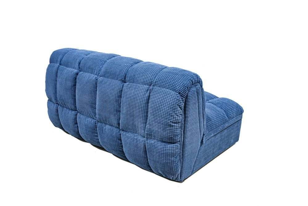 Диван «Джели» 1.65