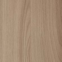 Комод  «Стандарт-3», глубина 41 см