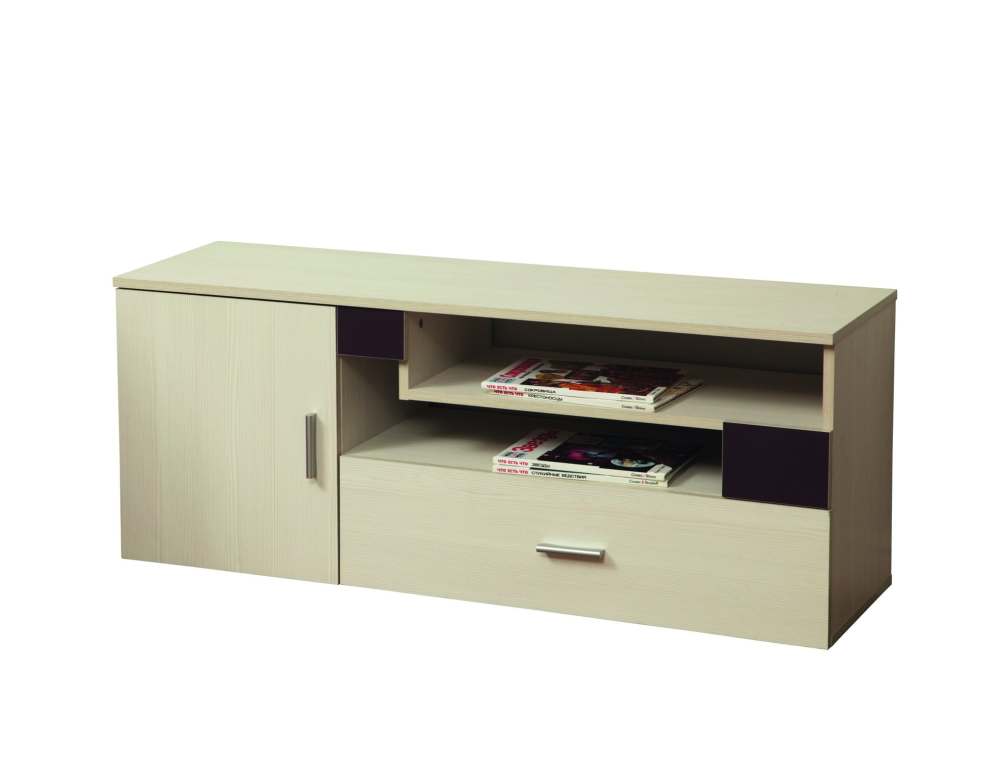 Тумба ТВ «Некст»