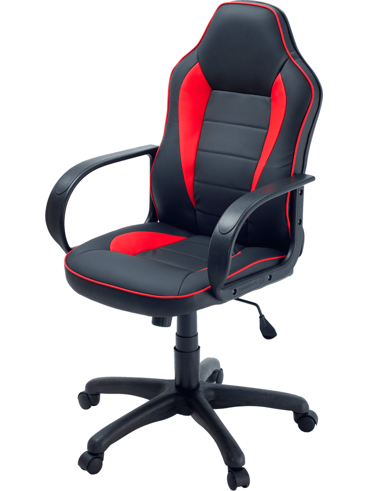 Кресло «Старк»