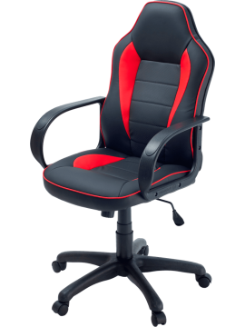 Кресло «Старк»