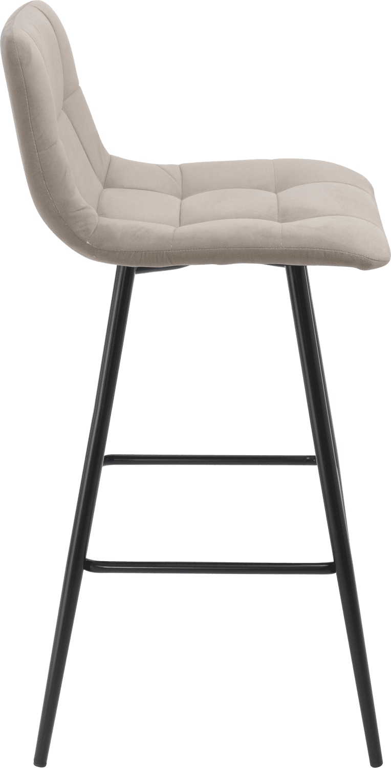 Стул «Анри бар»