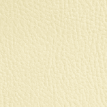 Кресло  «Джуна»