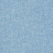 Кресло-кровать «Сильва» 0.8, спальное место 205х80 см