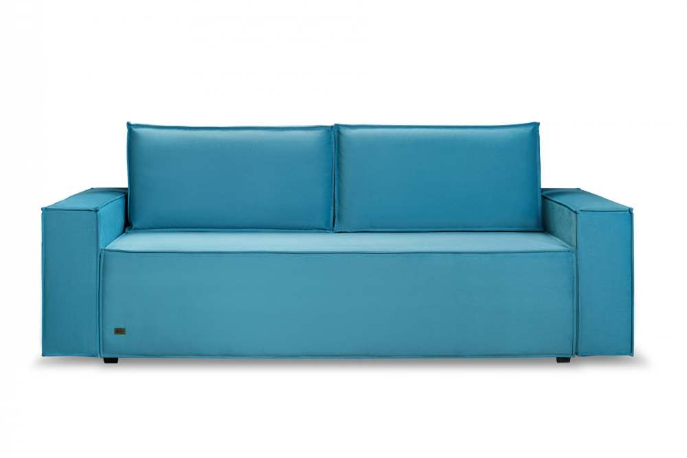 Диван «Лофт» Велюр Neo 22