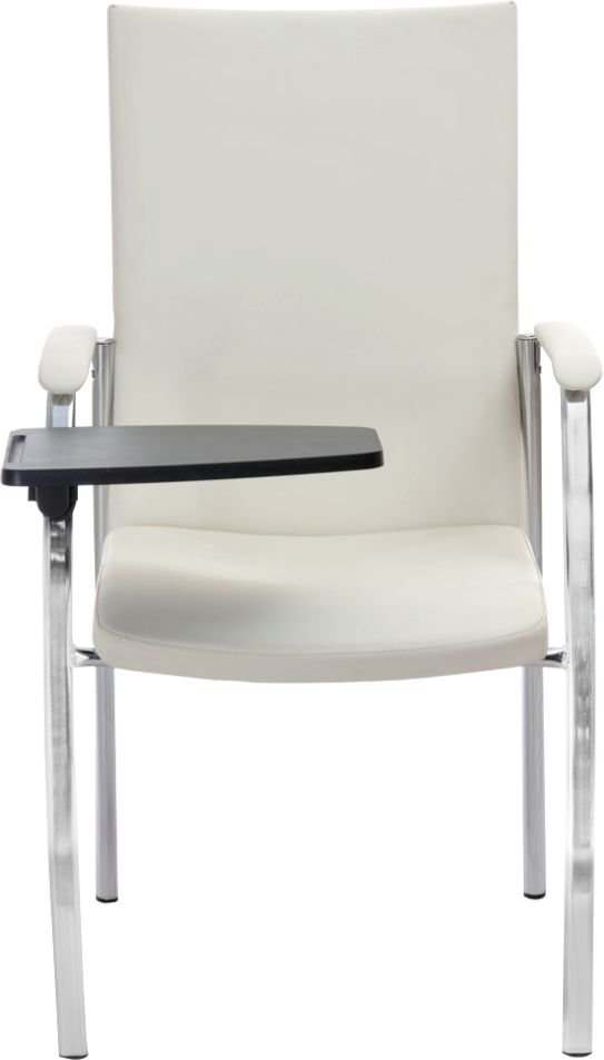 Стул «Тренд» М СТ